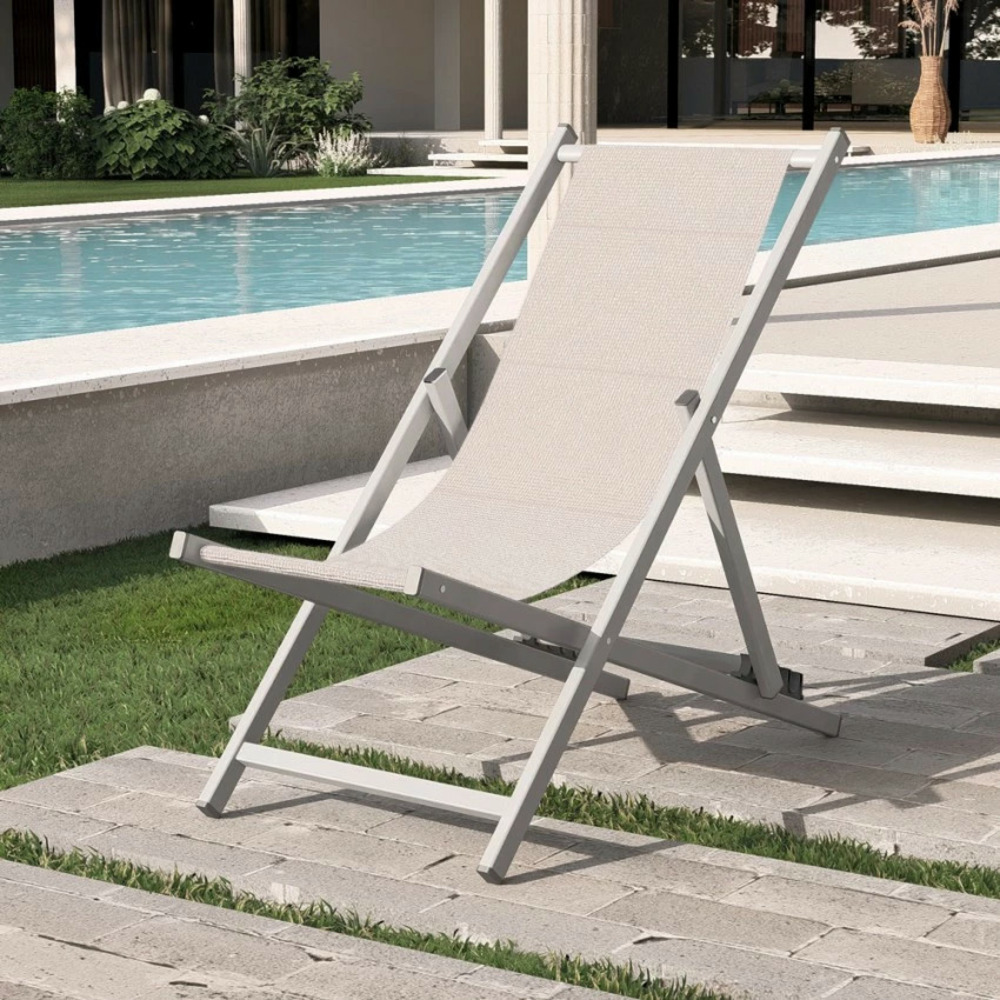 date strong Skim chaise pliante de jardin en plastique skeleton discount Physics date strong Skim chaise pliante de jardin en plastique skeleton discount Physics