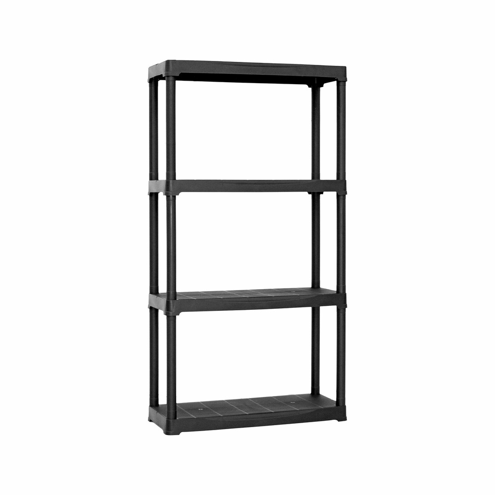 Armoire d’extérieur dbellucc