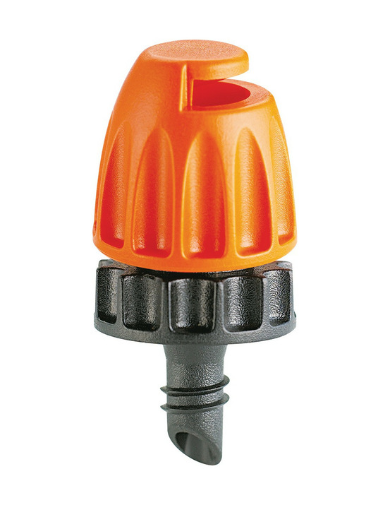 Micro asperseur 180° /10