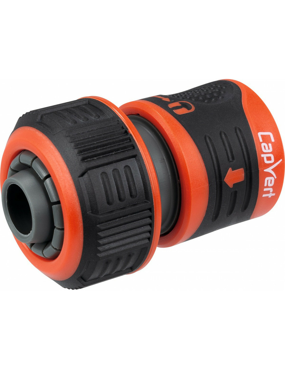 Rac bimat d15mm blocage ls