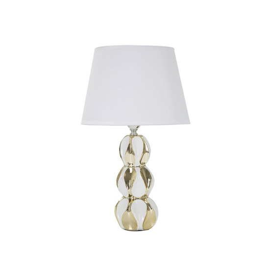 Lampe à poser design