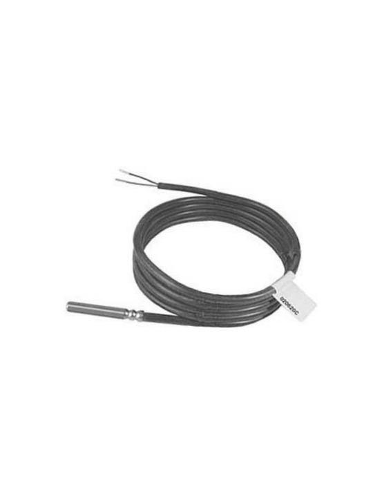 Sonde a plongeur qae2120 010