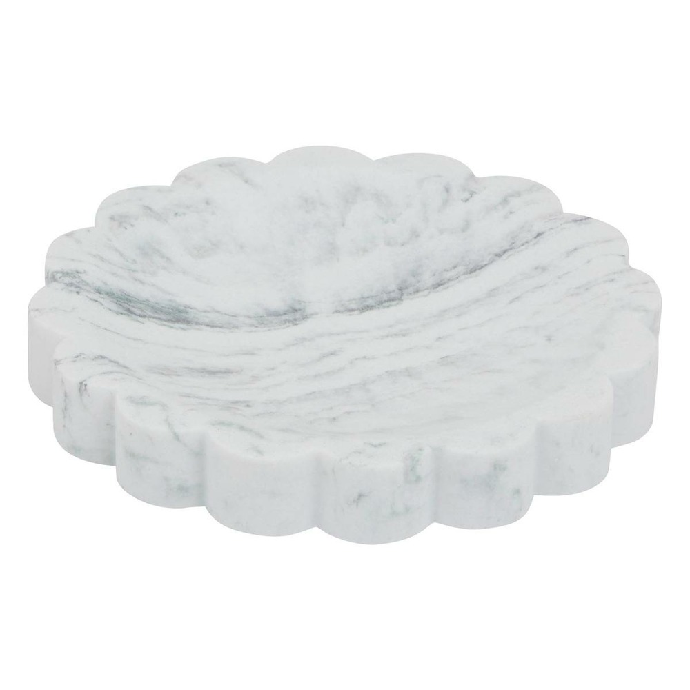 5five - porte-savon marby