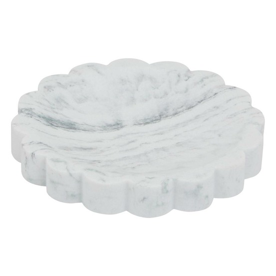 5five - porte-savon marby