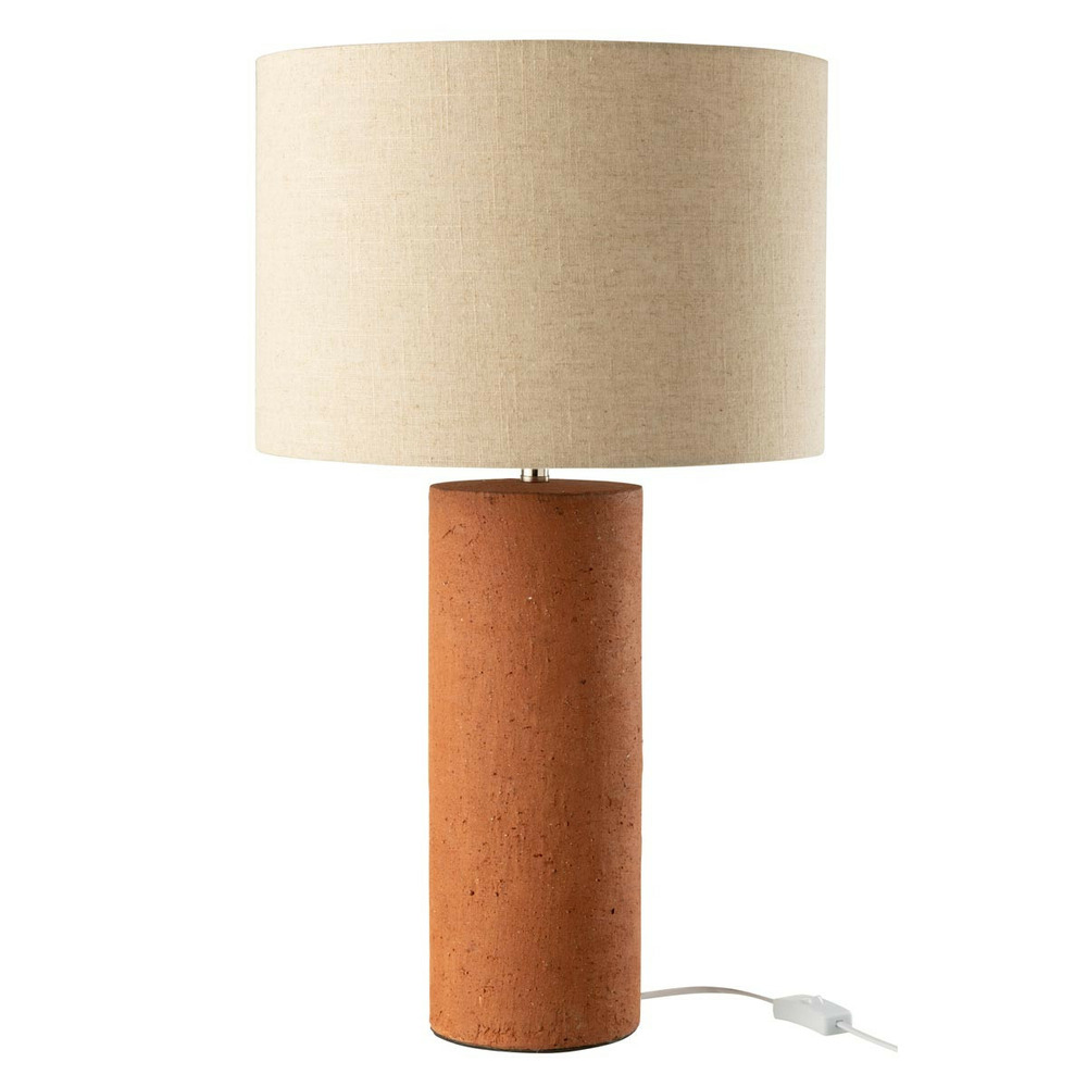 Lampe à poser design 