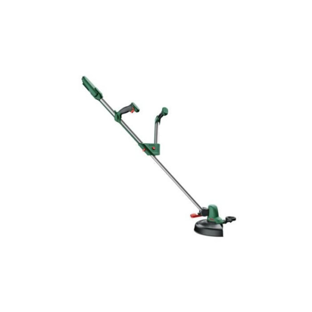 Coupe bordures universalgrass cut 18v-26 bosch