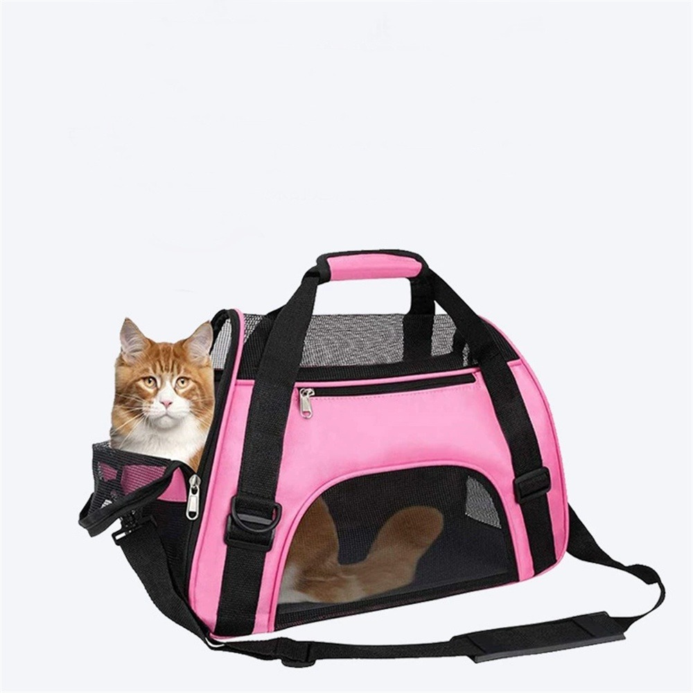 Dtopbuyage sac amovible pour chat