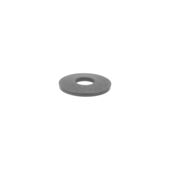 Bague mtd 7360452