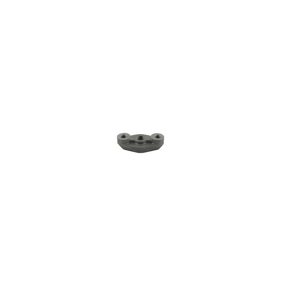 Fixation d'embrayage origine stiga. 123445268/0, 1234452680