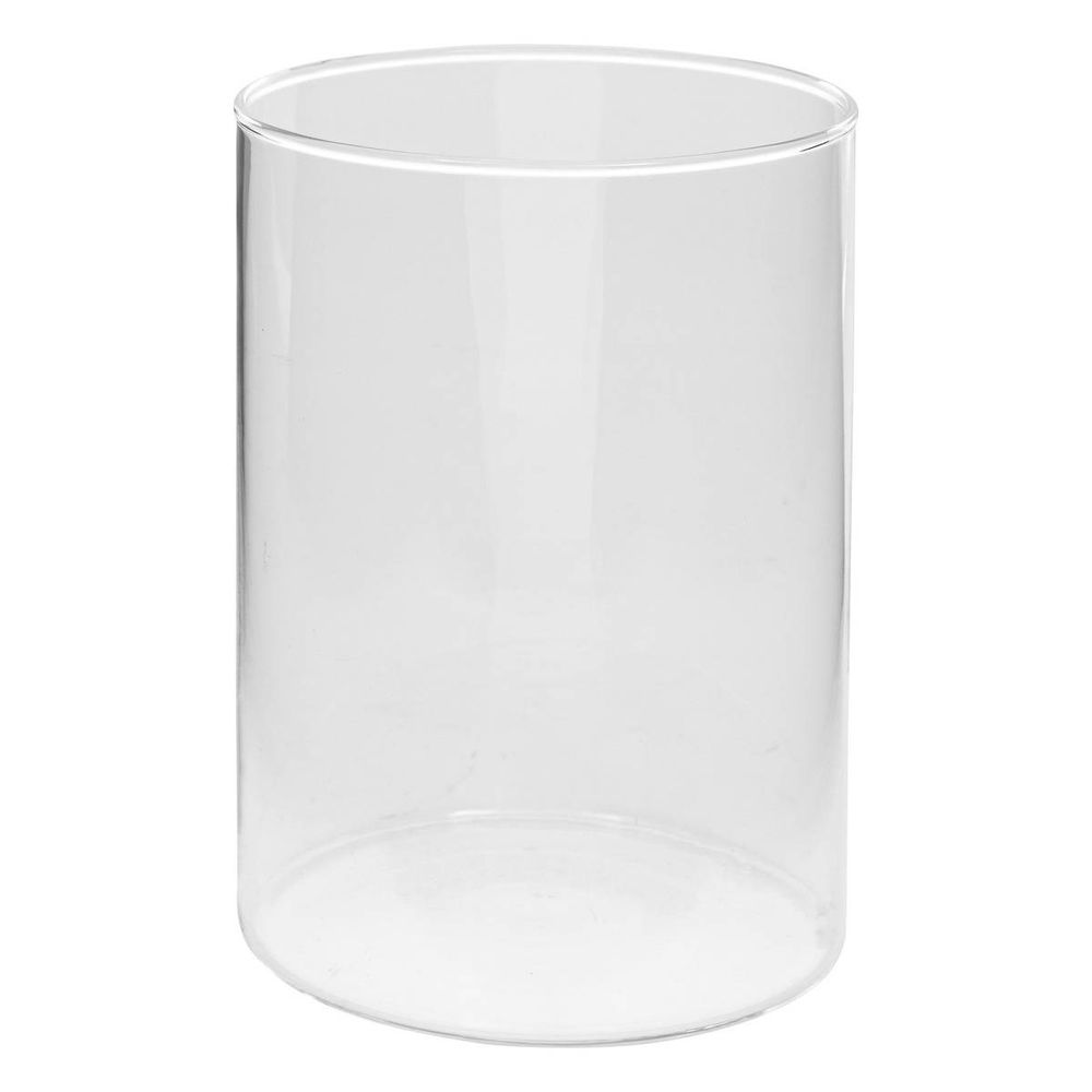 Vase lidy h20cm