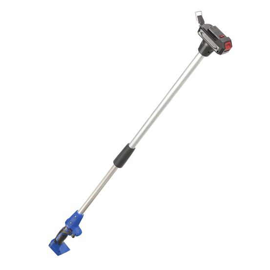 Manche de rallonge pour l'article n° 977668 x-saw pro