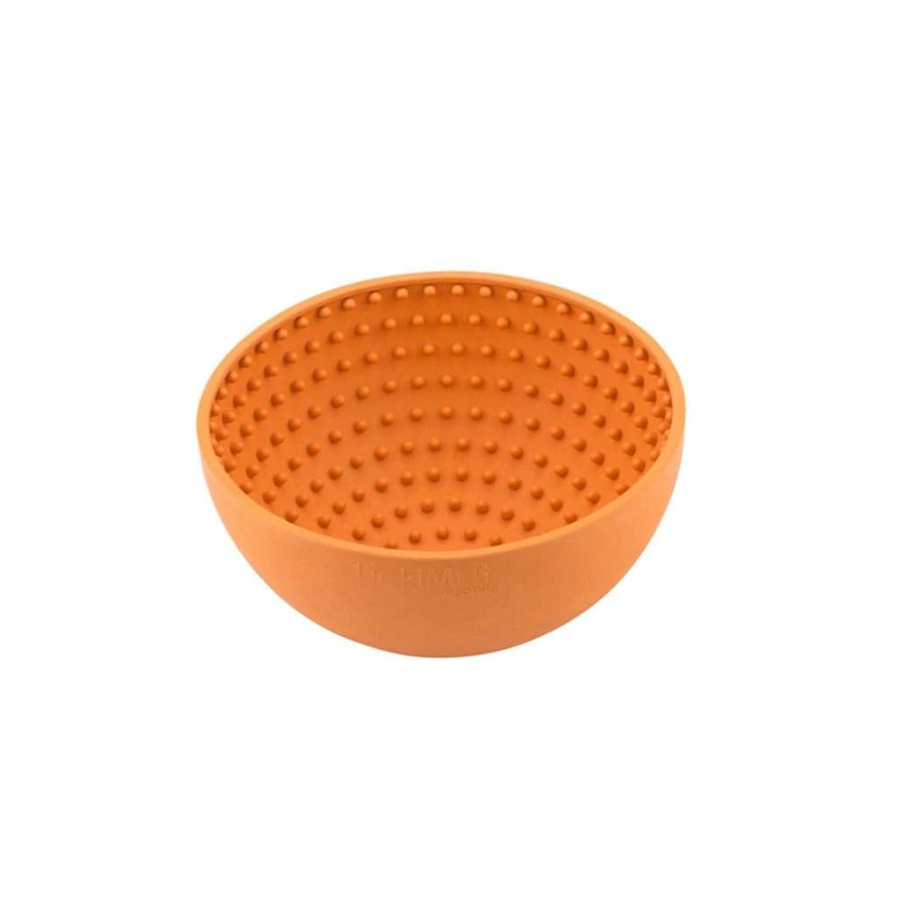 Lickimat wobble - tapis de léchage pour chiens