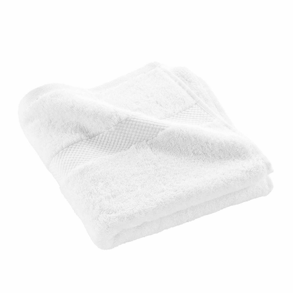 Serviette de toilette 