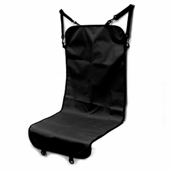 Housse de protection chien