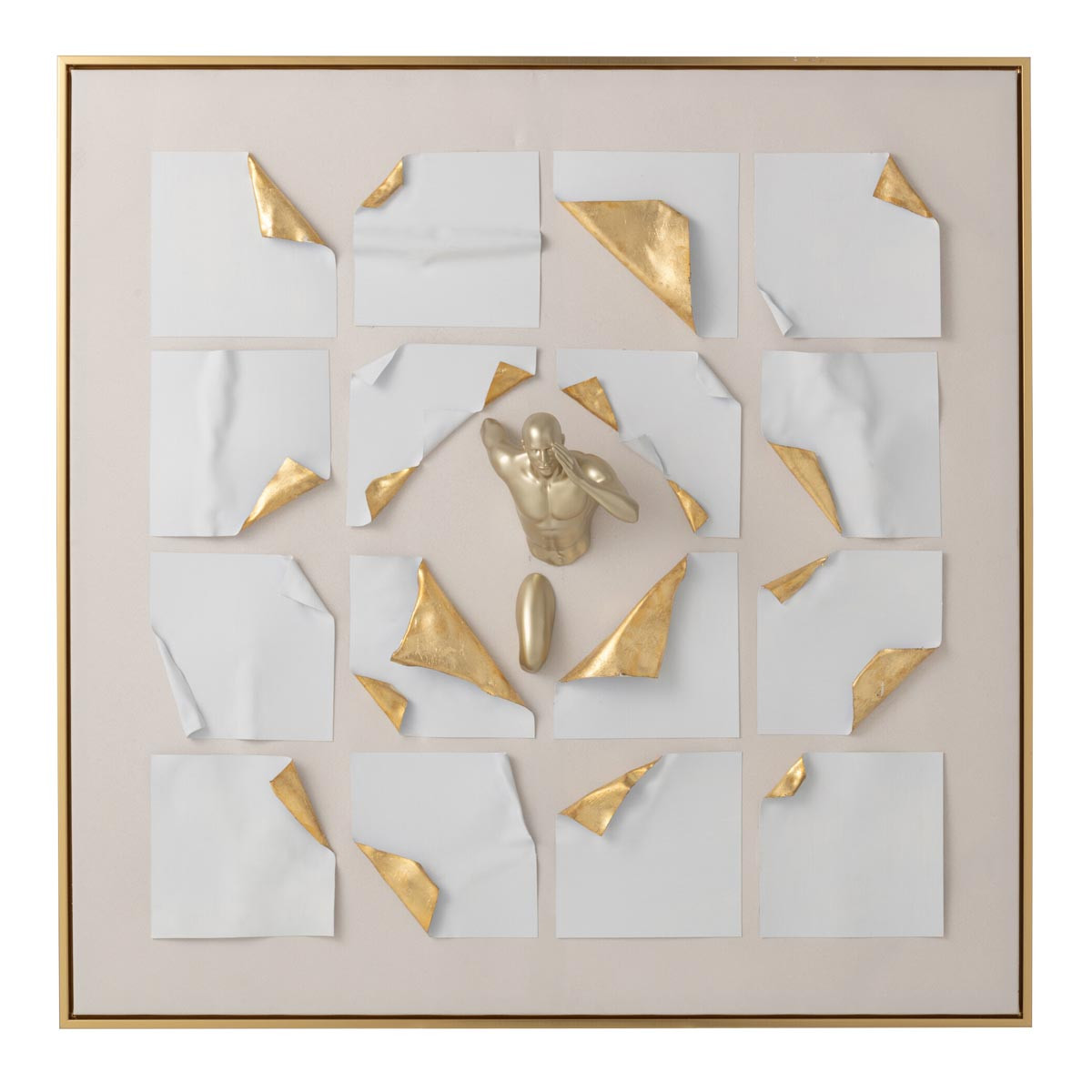 Tableau déco 