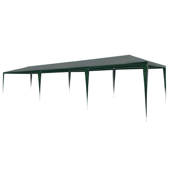 TENTE DE RECEPTION 3 X 9 M P 4-(866349)