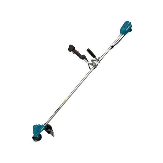Coupe-bordure makita dur190uzx9 18v (machine seule)
