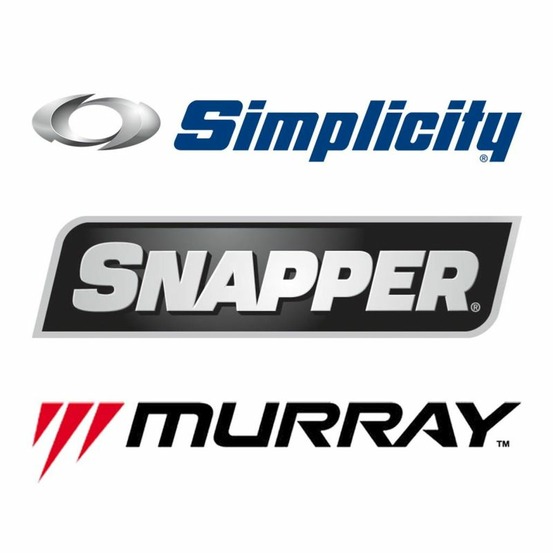 Soufflet - simplicity snapper murray - 092059ma