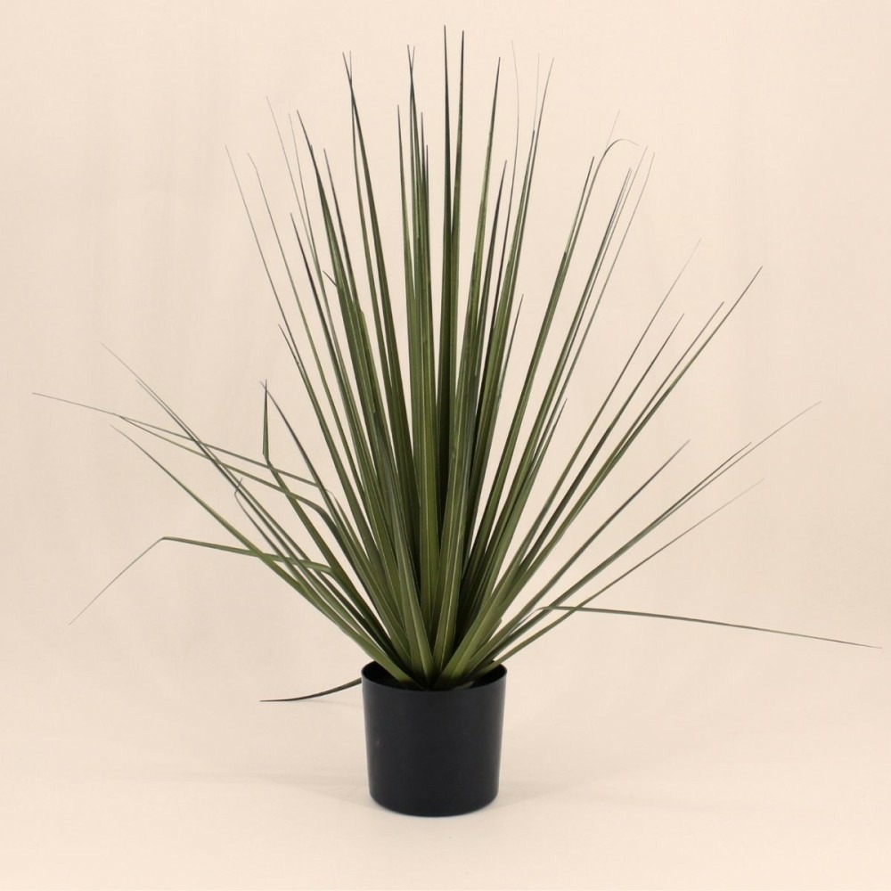 Plante artificielle asparaga 66cm