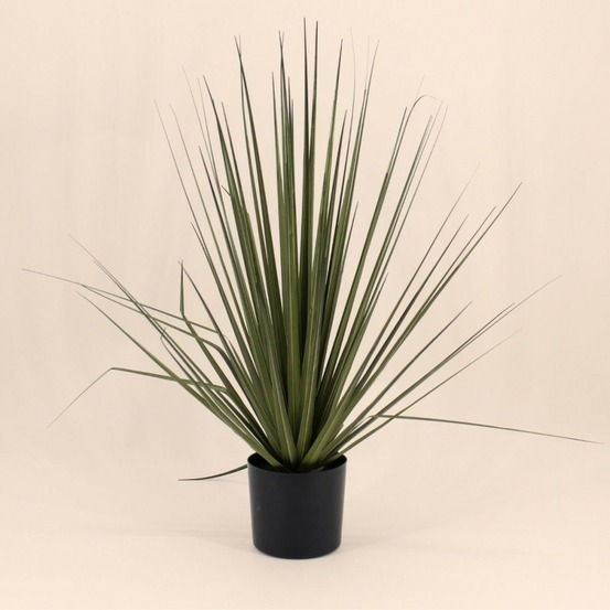 Plante artificielle asparaga 66cm