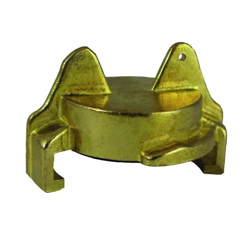 Raccord rapide laiton, embout laiton, bouchon laiton, raccord laiton universel