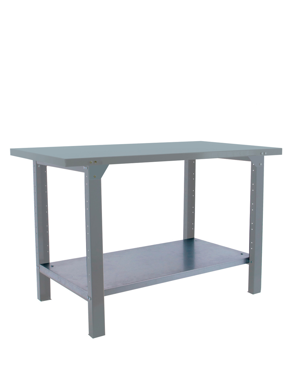 Etabli simonwork bt6 pro metal 1200 gris gris 830x1200x730 - simonrack