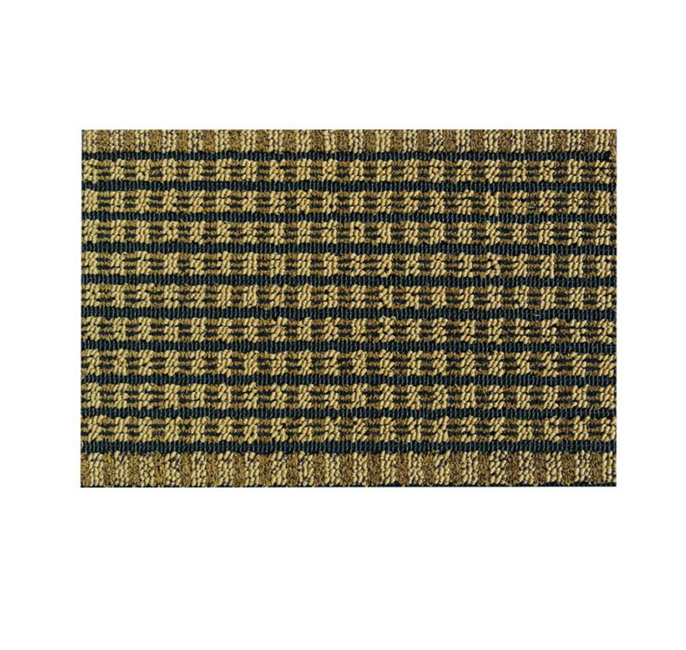 Tapis grattant 40x60cm beige - solido406001