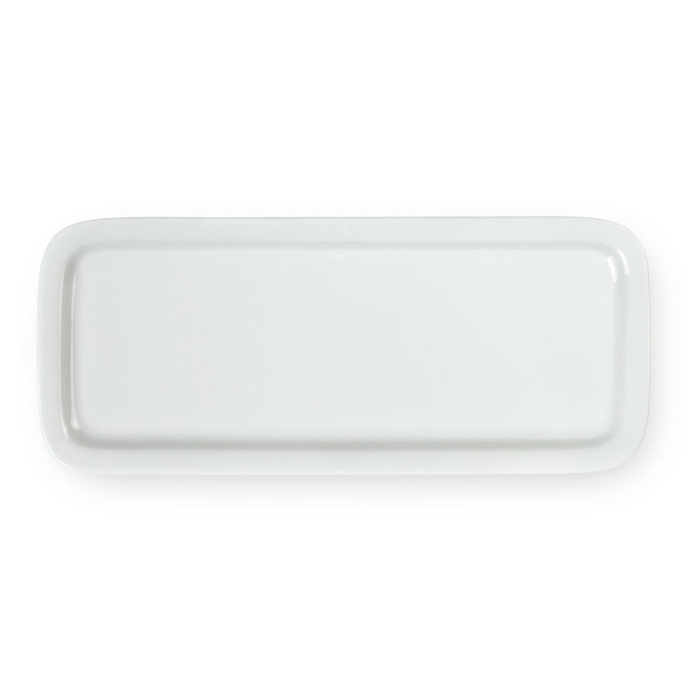 Côme - plat à cake 37 x 18.7 cm