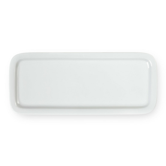 Côme - plat à cake 37 x 18.7 cm