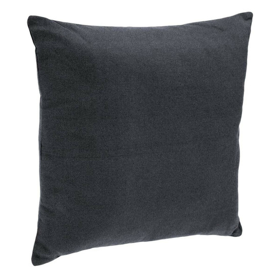Coussin déhoussable