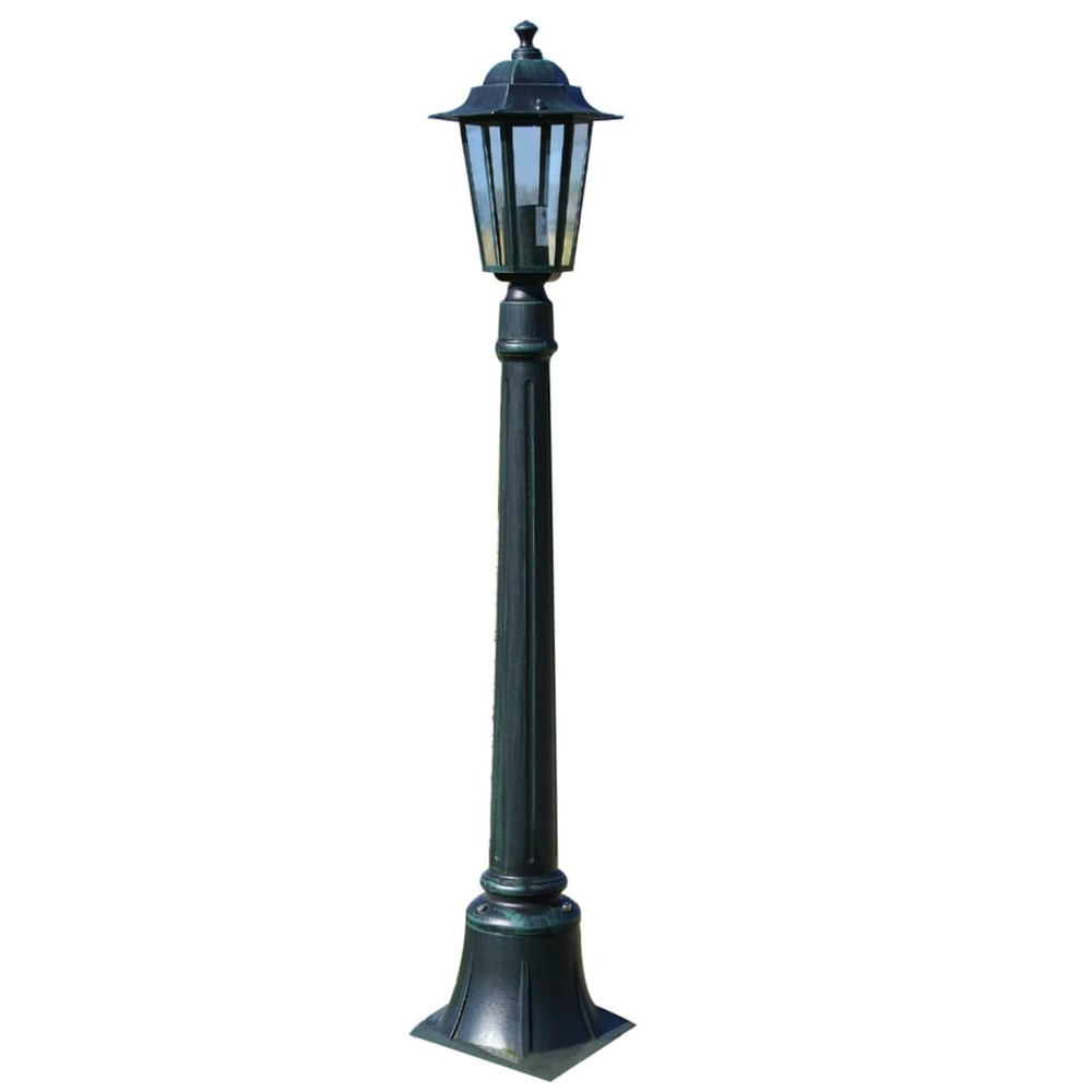 LAMPE DE JARDIN 105 CM-(865480)