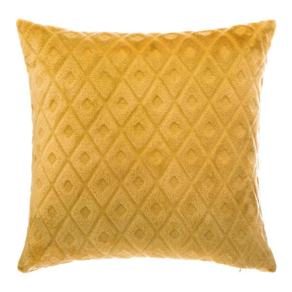 Coussin déhoussable 