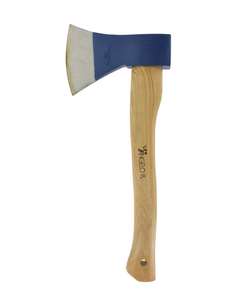 Hachette angelo 0,8 kg