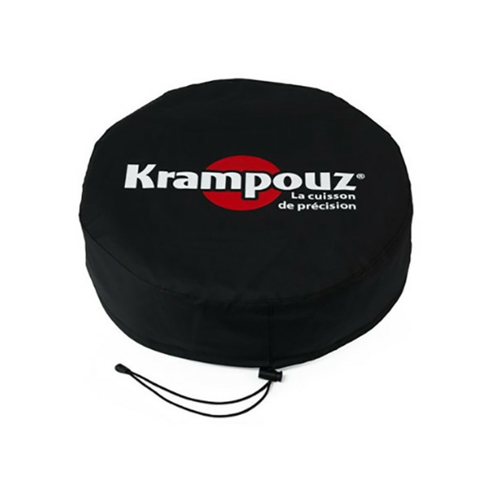Housse pour crepiere billig diam 40cm krampouz - aha4