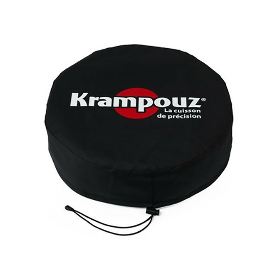 Housse pour crepiere billig diam 40cm krampouz - aha4