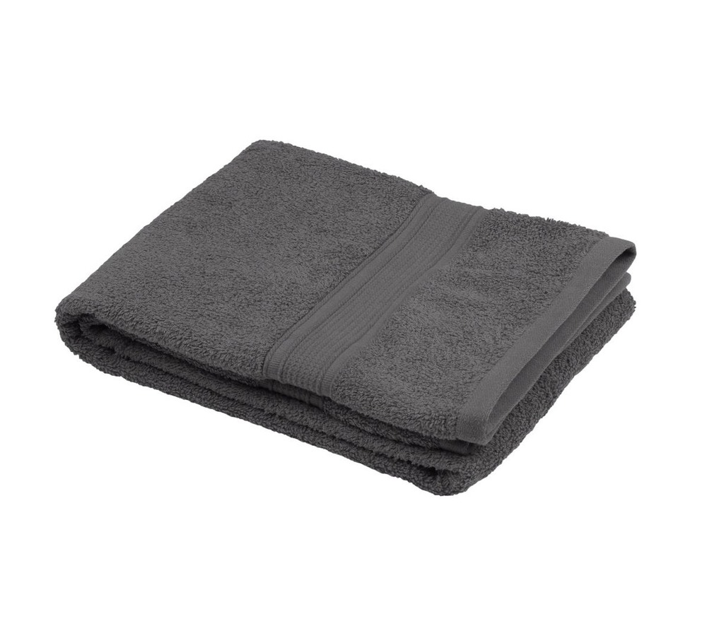 Serviette de toilette laguna