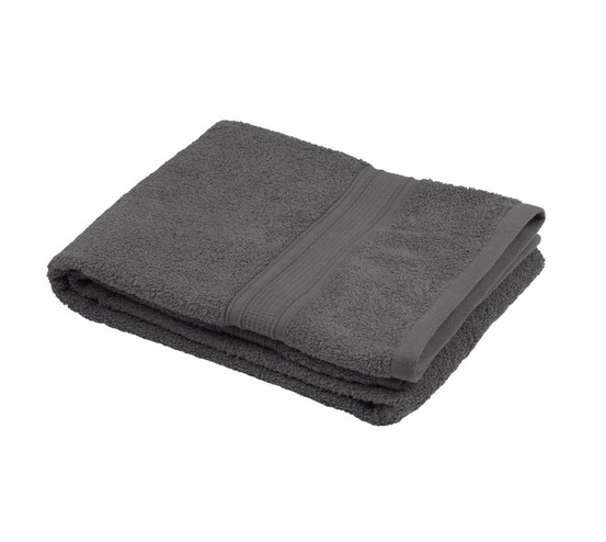 Serviette de toilette laguna