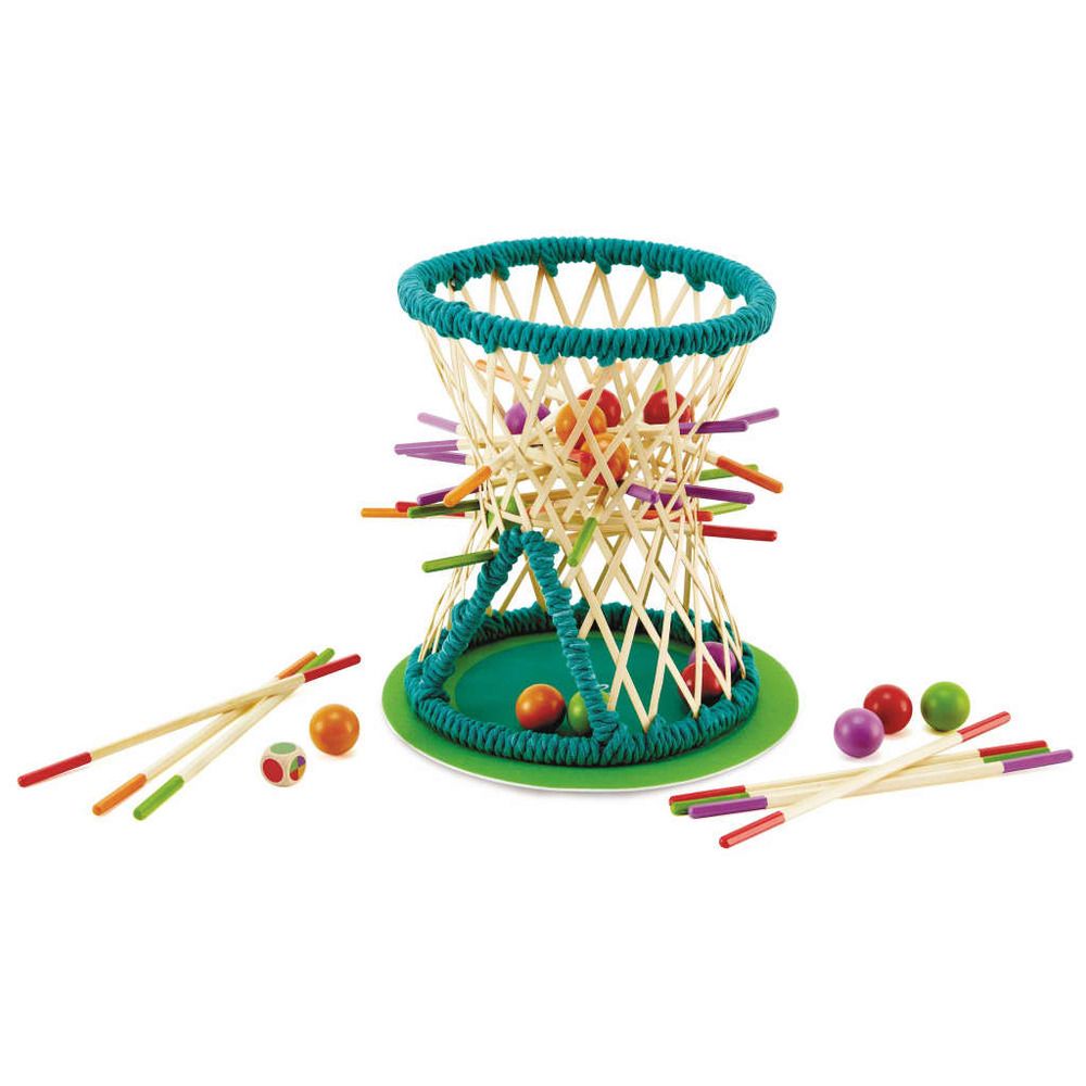 Pallina Hape Toys