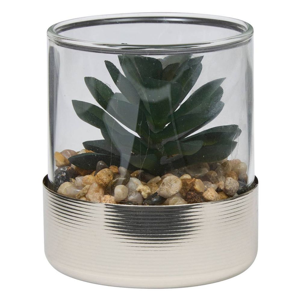 Terrarium sky 8,5x8cm