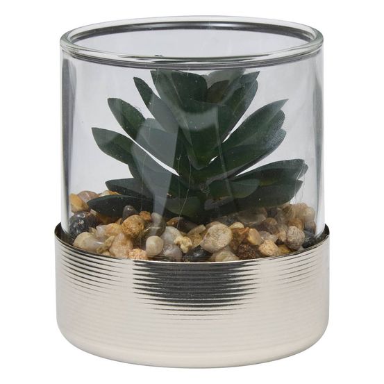 Terrarium sky 8,5x8cm