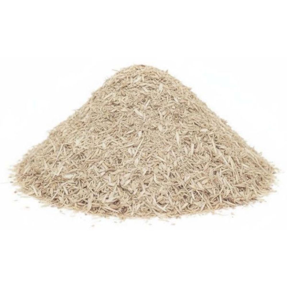 Paillis de lin 12 kgs 1 sac de 12 kgs