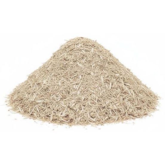 Paillis de lin 12 kgs 1 sac de 12 kgs