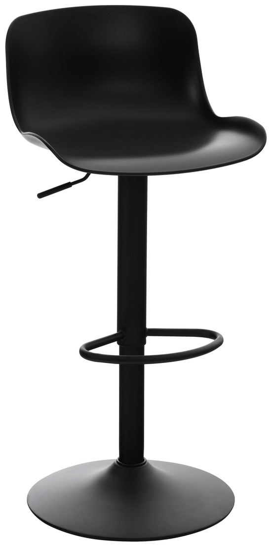 Tabouret de bar almada