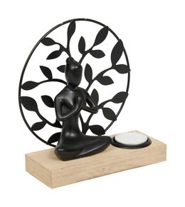 Pouf Nesky blanc - Atmosphera créateur d'intérieur | Leroy Merlin Pouf Nesky blanc - Atmosphera créateur d'intérieur | Leroy Merlin