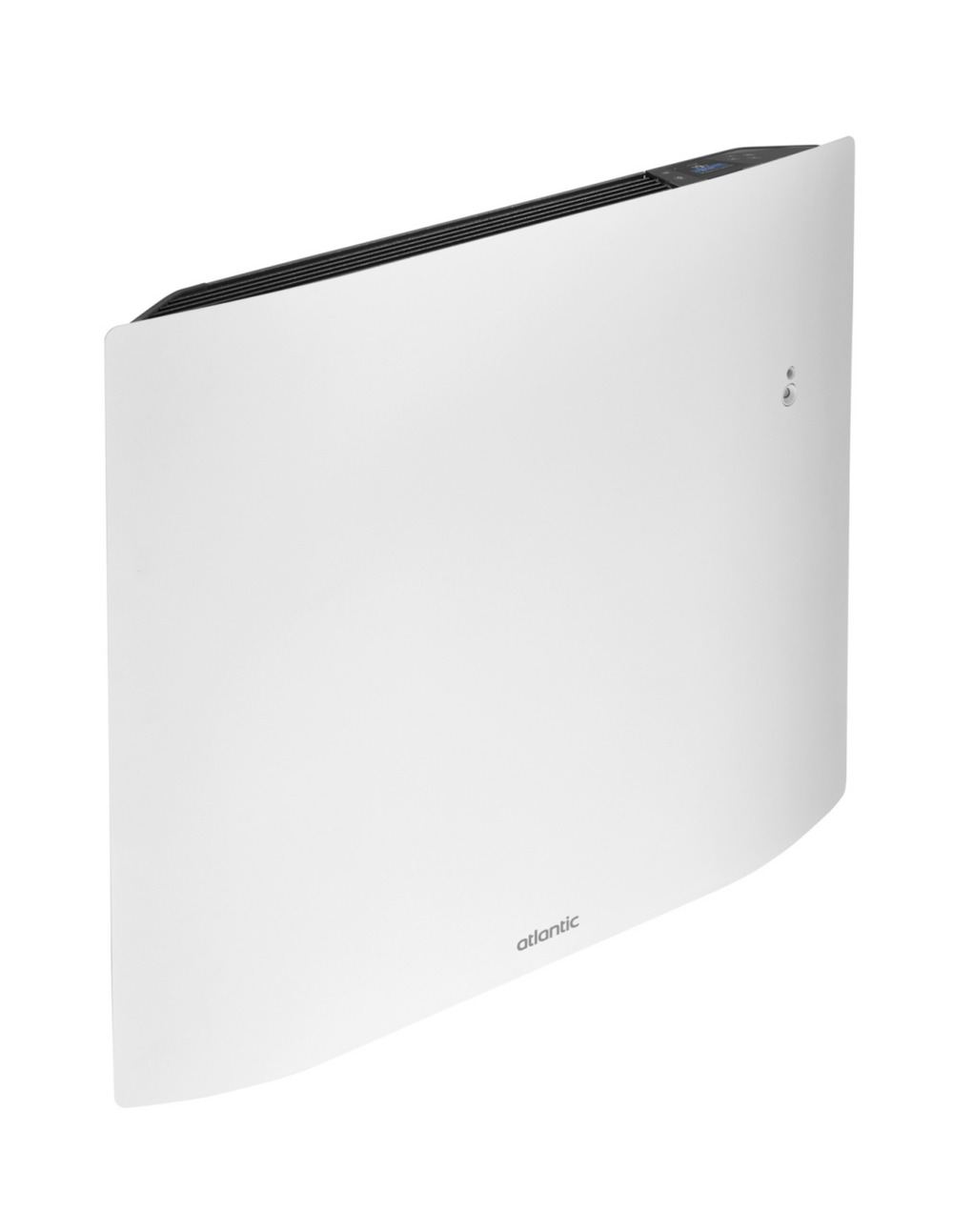 Divali neo pli 1000w carat