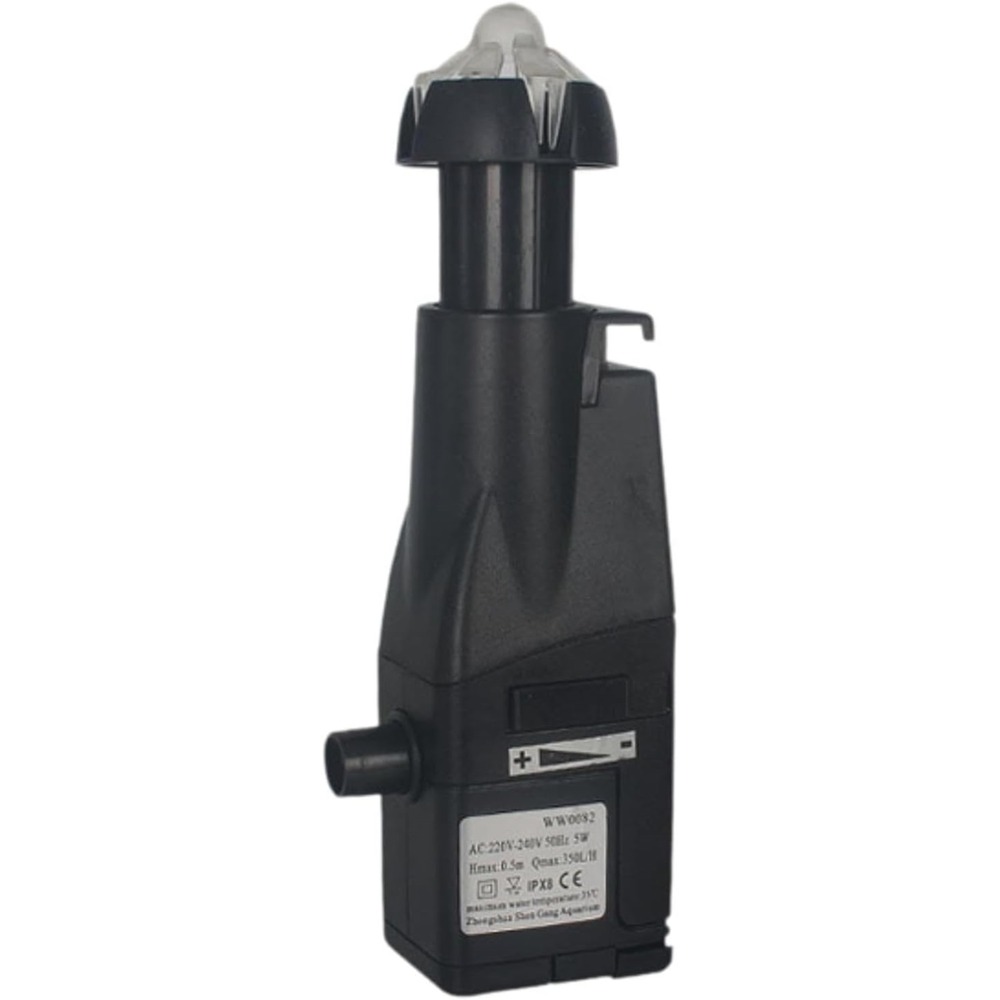 Filtre de surface avec outil de nettoyage