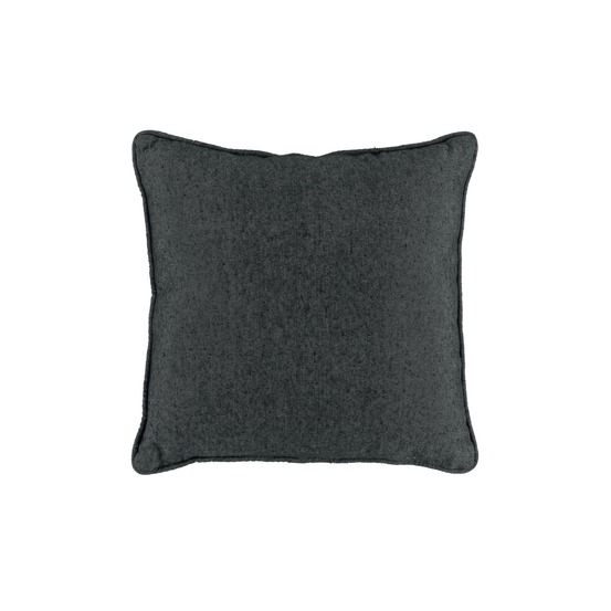 Coussin texas