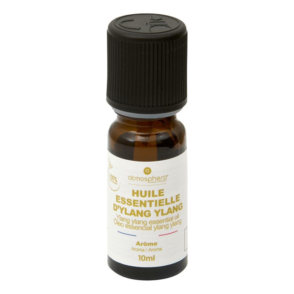Huile essentielle lina ylang ylang 10ml