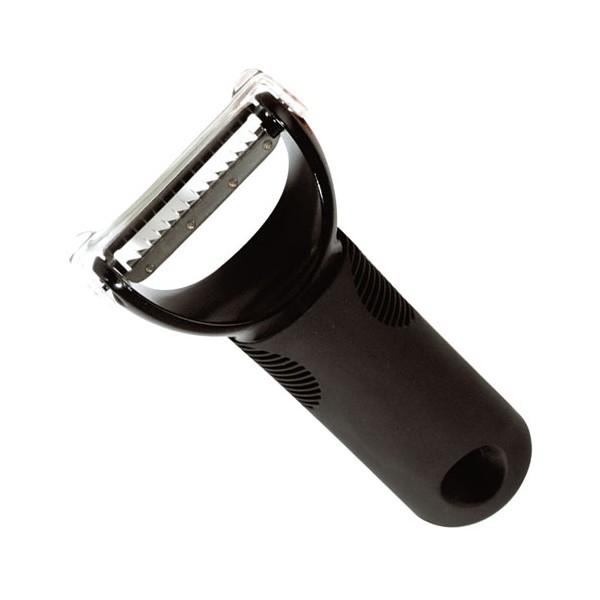Eplucheur julienne - 1054751
