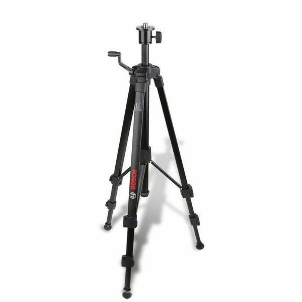Trépied bt 150 professional 1/4'' 55-157 cm